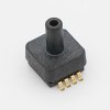 XGZP6869D010KPGL1 CFSENSOR