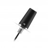 YECN001L1A QUECTEL