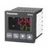 AKT4B211100 PANASONIC