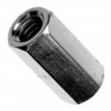 KEYS24414 (24414) KEYSTONE ELECTRONICS