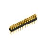 MK 204 30 G (10041428) FISCHER ELEKTRONIK
