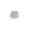 ICK SMD O 8 SA (10137831) FISCHER ELEKTRONIK