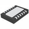 LTC2865IDE#PBF ANALOG DEVICES