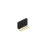 BL 3 5 G FISCHER ELEKTRONIK