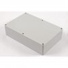 RZ0218 HAMMOND MANUFACTURING