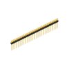 MK 08 42 G (10040486) FISCHER ELEKTRONIK
