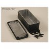 1590WAFBK HAMMOND MANUFACTURING