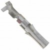 770146-1 TE CONNECTIVITY / AMP