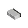LA V 11 100 24 (10038845) FISCHER ELEKTRONIK