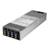 MU400X6P (MU4FSDL 15SBSG 15SBSG 5SBSG B/S) TDK-LAMBDA