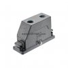 19405241486 HARTING