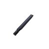 YENT002W1AM QUECTEL