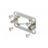 09300061704 HARTING