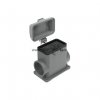 09300102263 HARTING