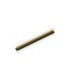 SL 2 053 64 S (10053444) FISCHER ELEKTRONIK