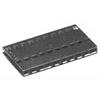 487378-9 TE CONNECTIVITY / AMP