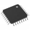 ATSAML21E18B-AUT MICROCHIP