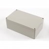 RZ0373 HAMMOND MANUFACTURING