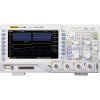 DS1074Z Plus RIGOL