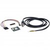 SEK-SFA40 (SEK-SFA40 Evalution Kit) SENSIRION