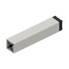 LAM 3 150 12 (10038737) FISCHER ELEKTRONIK