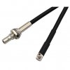C377N-020RG174-C44N 2J ANTENNAS