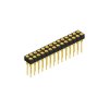 MK 231 28 G FISCHER ELEKTRONIK