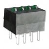 KM2520EG/4SGD-5V KINGBRIGHT