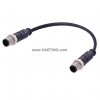 C21320000000133 HARTING