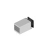 LA 21 150 24 (10038503) FISCHER ELEKTRONIK