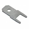 KEYS1286 (1286) KEYSTONE ELECTRONICS