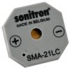 SMA-21LC-P10 SONITRON