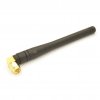 A433 RA SMA HOPERF