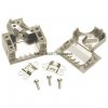 09670090573 HARTING
