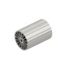 SK LED 4 100 SA (10132827) FISCHER ELEKTRONIK