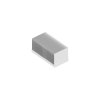 KGR 1 50 AL (10136827) FISCHER ELEKTRONIK