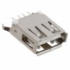 KEYS923 (923) KEYSTONE ELECTRONICS