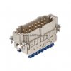 09332162648 HARTING