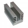 ZH-7503/60AL GAMA ALUMINIUM