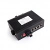 USR-SDR041 USR IOT