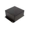 1590UFBK HAMMOND MANUFACTURING