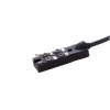 090700101100 HARTING