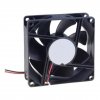PE80252B2-0000-A99 SUNON