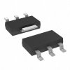 AP1117E33G-13 DIODES