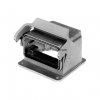 09628100901 HARTING