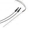 E32-DC200F OMRON IA