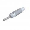BUELA 30 K WH (930727107) HIRSCHMANN-SKS