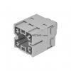 09140013005 HARTING