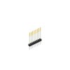 SL 1 179 8 S (10046809) FISCHER ELEKTRONIK