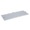 MODULBOX PANEL GREY 6M (P05060201P.BL) ITALTRONIC